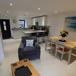 The Granary North Yorkshire Casa vacanze Whitby