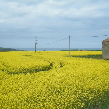 The Granary North Yorkshire Holiday home