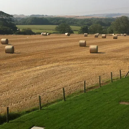 The Granary North Yorkshire Whitby