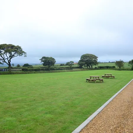 The Granary North Yorkshire Whitby
